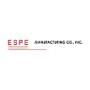 ESPE Manufacturing Co.  logo